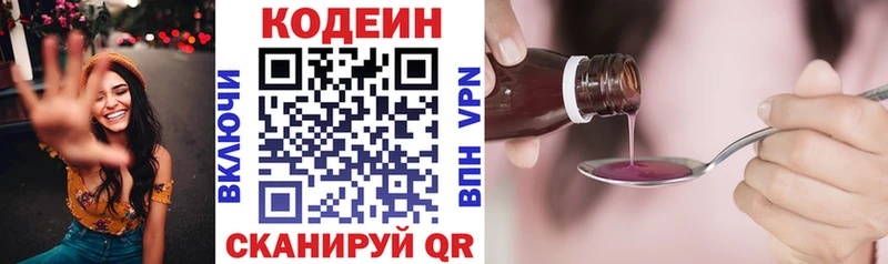 купить закладку  Судак  Кодеин Purple Drank 