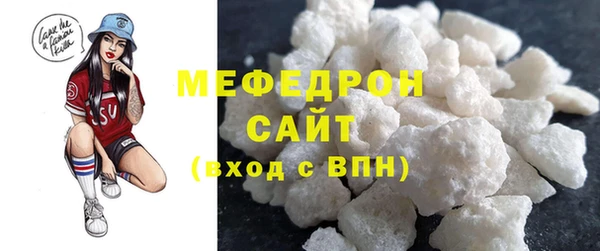 индика Арсеньев