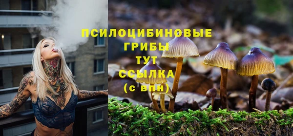 СК Баксан