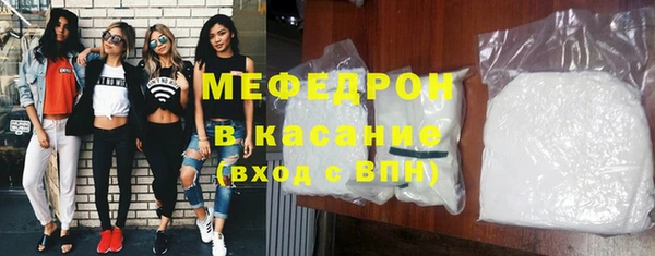 индика Арсеньев