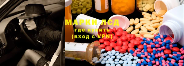 индика Арсеньев